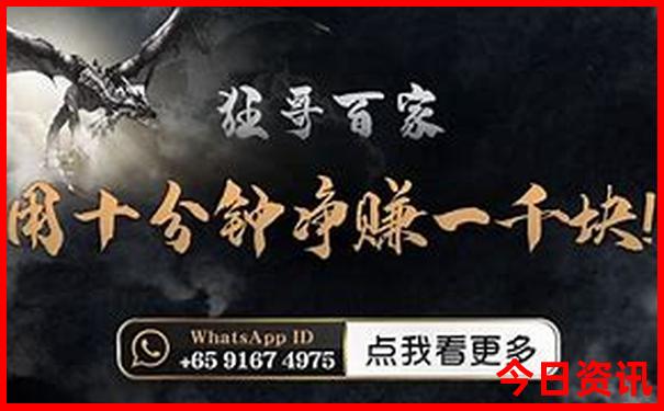 中国哪里最凉快适合避暑