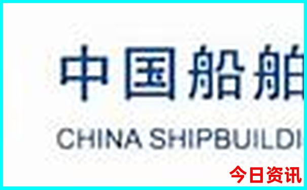 老君山七月旅游攻略